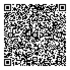 QR код "Automag33"