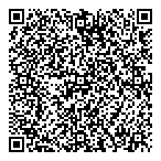 QR код "КОМАС ЛАЙН"