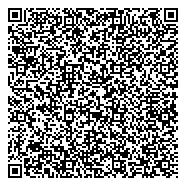 QR код "Управление Федеральной службы по надзору в сфере природопользования по Вологодской области"