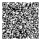 QR код "DRAGON"
