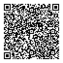 QR код "Авоська"