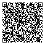 QR код "Мечта рыбака"