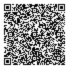 QR код "Ломбард, ЧП"