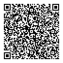 QR код "ДиЗ"