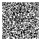 QR код "ВудСтрой"