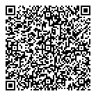 QR код "Митра"