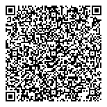QR код "POSTAVKAEKB.RU"