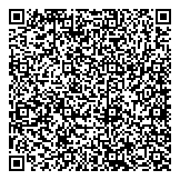 QR код "Коттедж-инфо"