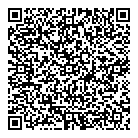 QR код "Спарта"