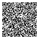 QR код "ВоК"
