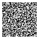 QR код "Детское время"