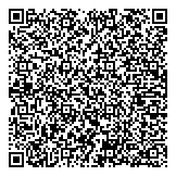 QR код "Городская библиотека №13"