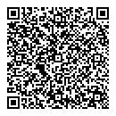 QR код "Айва"