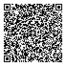 QR код "УФМС"
