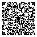 QR код "Эста Плюс"