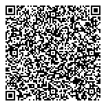 QR код "АвтоПартнер 33"