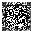 QR код "УФМС"