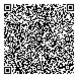 QR код "Магазин бытовой химии"