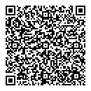 QR код "Чистота"
