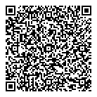 QR код "Ломбард, ЧП"
