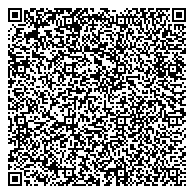 QR код "Управление Федеральной службы государственной регистрации, кадастра и картографии по Вологодской области"