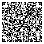 QR код "АВТОМАРКЕТ 34"