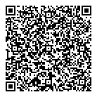 QR код "Арент-Style"