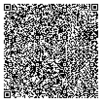 QR код "ВПОПАТ-1, Владивостокское производственное объединение пассажирского автомобильного транспорта №1"