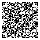 QR код "УФМС"