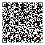 QR код "Anex Tout"