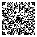 QR код "Рекорд"