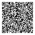 QR код "Darling"
