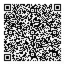 QR код "Парацельс"