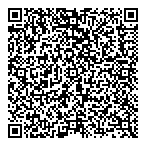 QR код "ДК"