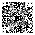 QR код "Ситилинк"