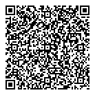 QR код "I-Rem"