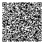 QR код "Кредит-Сервис"