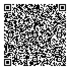 QR код "Райский уголок"