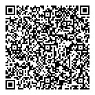 QR код "БДО"