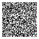 QR код "Юникс"