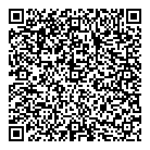 QR код "Пирс"