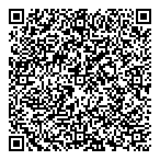 QR код "Одевай-ка"
