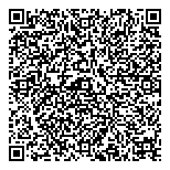 QR код "РЭО ГИБДД"