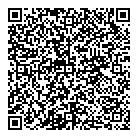 QR код "ХМЕЛЬНОЙ"