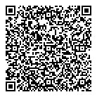 QR код "Electro Life"