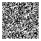 QR код "Веста"