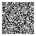 QR код "Магнит"