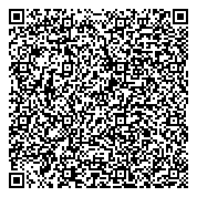 QR код "Отделение пенсионного фонда РФ по Краснодарскому краю"