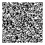 QR код "DNS"