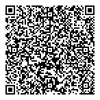 QR код "25 дом"